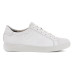 Ecco Soft Classic W 857683 01007