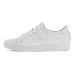 Ecco Soft Classic W 857683 01007