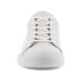 Ecco Soft Classic W 857683 01007