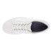 Ecco Soft Classic W 857683 01007