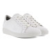 Ecco Soft Classic W 857683 01007