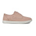 Ecco Barentz 858323 01118