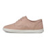 Ecco Barentz 858323 01118