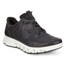 Ecco Multi-Vent