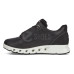 Ecco Multi-Vent 880123 01001