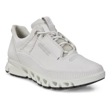 Ecco Multi-Vent
