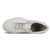 Ecco Multi-Vent 880123 01007