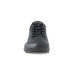Ecco Biom C 091504 50659