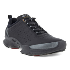 Ecco Biom C