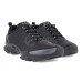Ecco Biom C 091504 50659