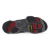 Ecco Biom C 091504 50659