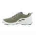 Ecco Biom C M 091504 01529