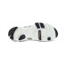 Ecco Biom C M 091504 01529