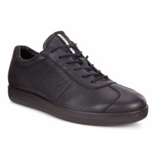 Ecco Soft 1 