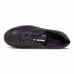 Ecco Soft 1 400514 01001