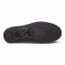 Ecco Soft 1 400514 01001