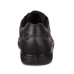 Ecco Soft 1 400644 01001