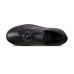 Ecco Soft 1 400644 01001