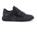 Ecco Soft X 420494 01001