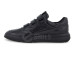 Ecco Soft X 420494 01001