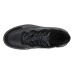 Ecco Soft X 420534 51707