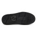 Ecco Soft X 420534 51707