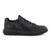 Ecco Soft XM 420644 01001