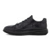 Ecco Soft XM 420644 01001