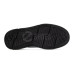Ecco Soft XM 420644 01001