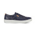 Ecco Soft 7 430004 51056
