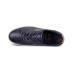 Ecco Soft 7 430004 51056