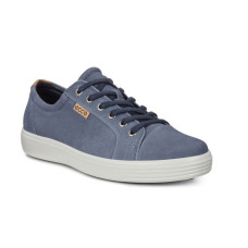 Ecco Soft 7