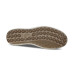 Ecco Soft 7 430004 50671
