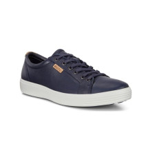 Ecco Soft 7