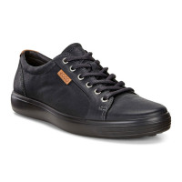 Ecco Soft VII