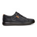 Ecco Soft VII 430004 51707