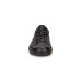 Ecco Soft VII 430004 51707