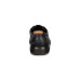 Ecco Soft VII 430004 51707