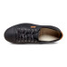 Ecco Soft VII 430004 51707
