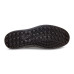 Ecco Soft VII 430004 51707
