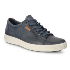 Ecco Soft VII