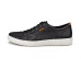 Ecco Soft 7 430004 01001