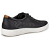Ecco Soft 7 430004 01001