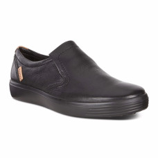 Ecco Soft VII