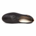 Ecco Soft VII 430034 11001