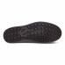 Ecco Soft VII 430034 11001