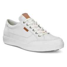 Ecco Soft 7
