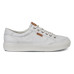 Ecco Soft 7 430304 01007