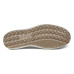Ecco Soft 7 430304 01007