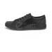 Ecco Soft 7 ‎430364 21001